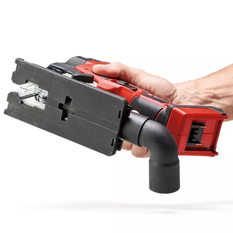 einhell-professional-cordless-jig-saw-4321265-detail_image-006