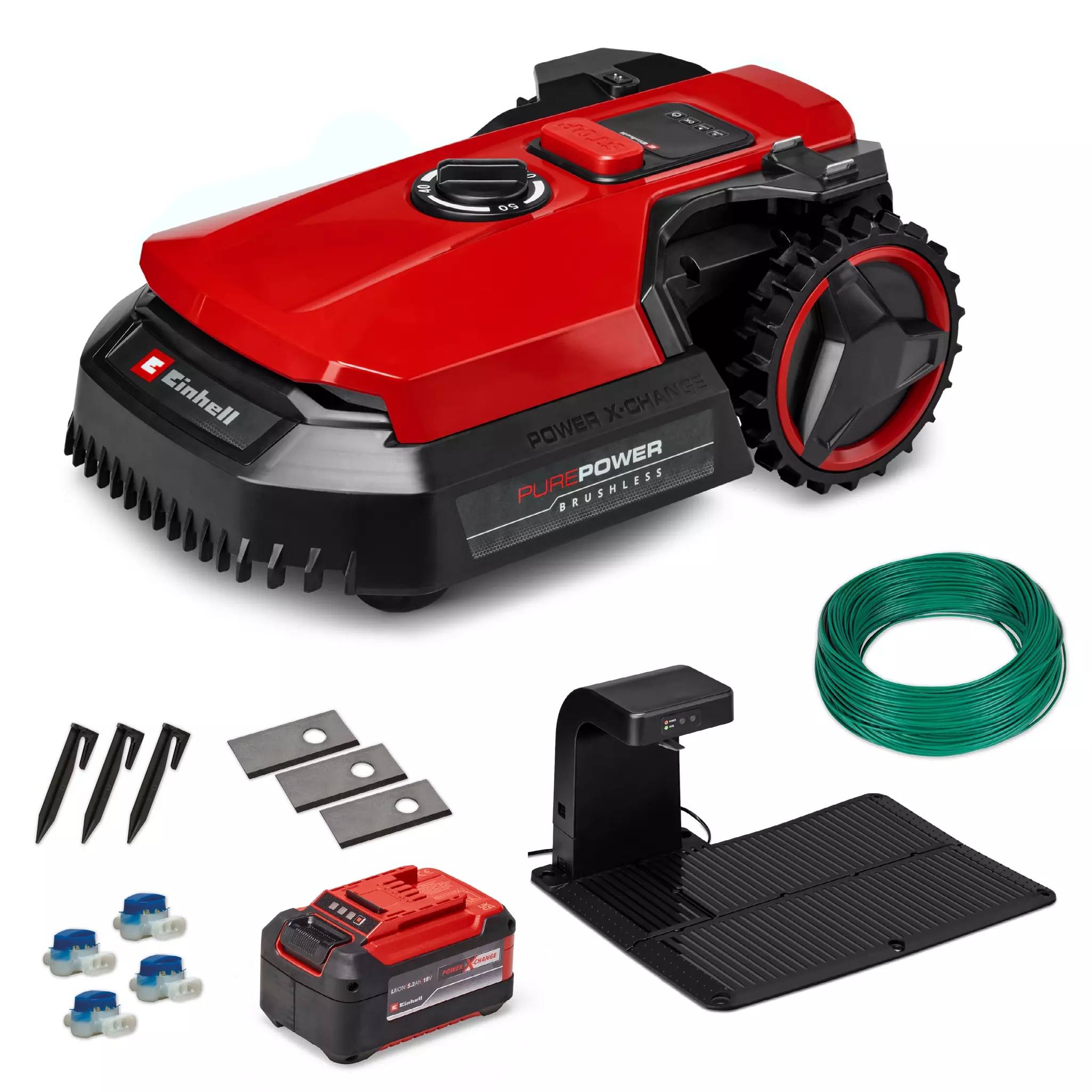 einhell-expert-robot-lawn-mower-3413938-productimage-001