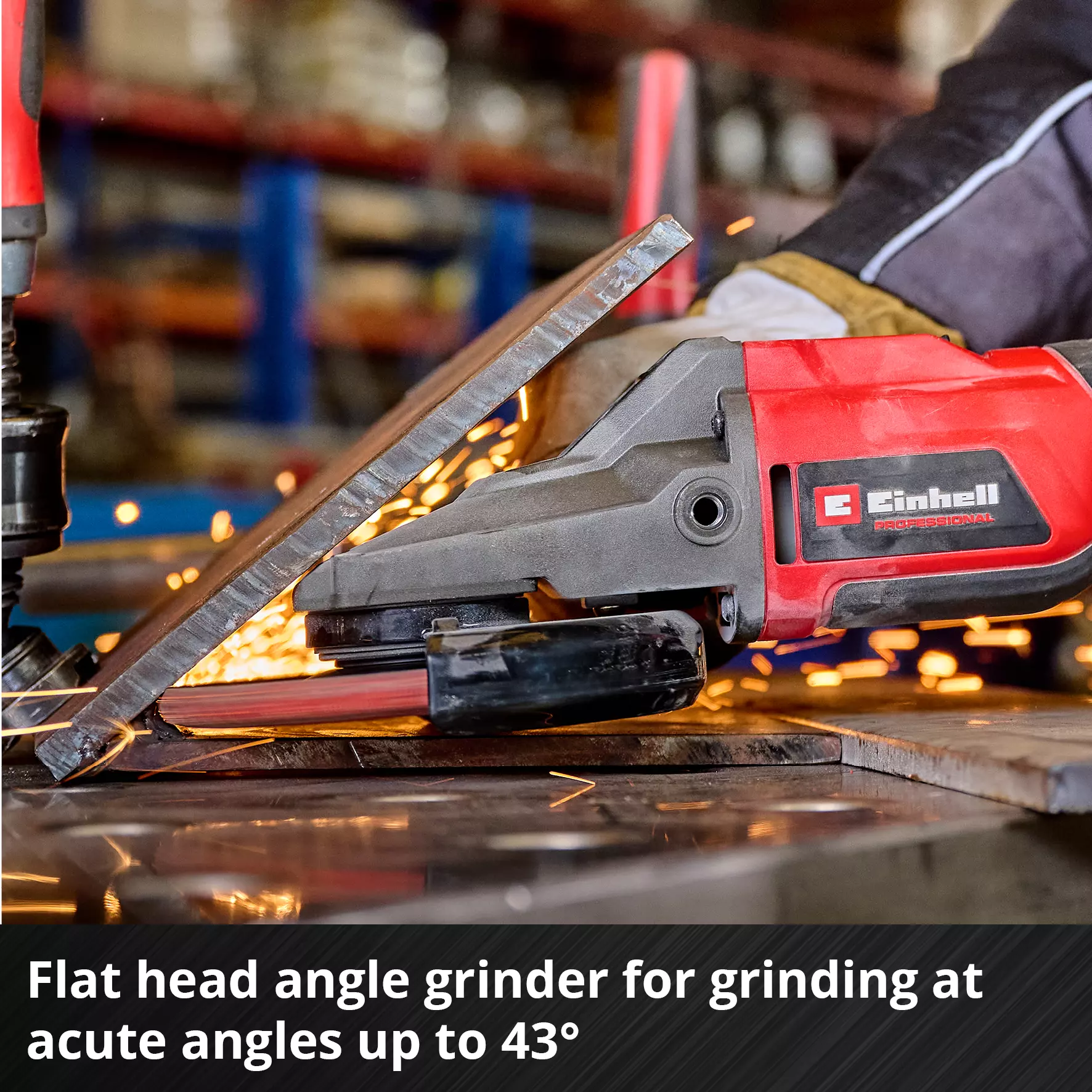 einhell-professional-cordless-angle-grinder-4431175-detail_image-003