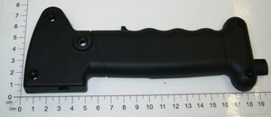 Right Handle
