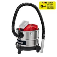 TE-AV 18/15 Li C; EX; NA