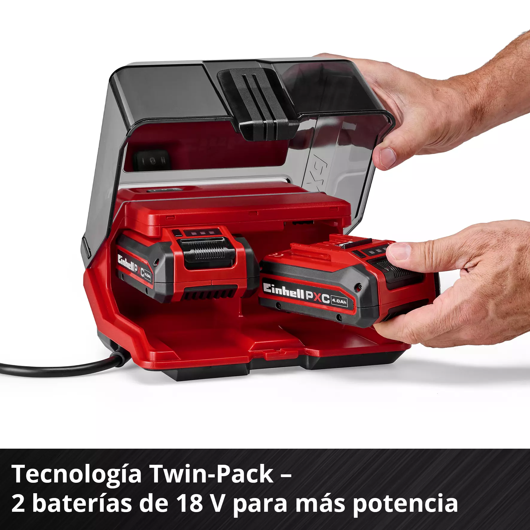 einhell-expert-cordless-dirt-water-pump-4181610-detail_image-004