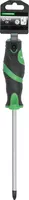 bavaria-screwdrivers-49662030-special_packing-231