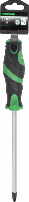 bavaria-screwdrivers-49662030-special_packing-231