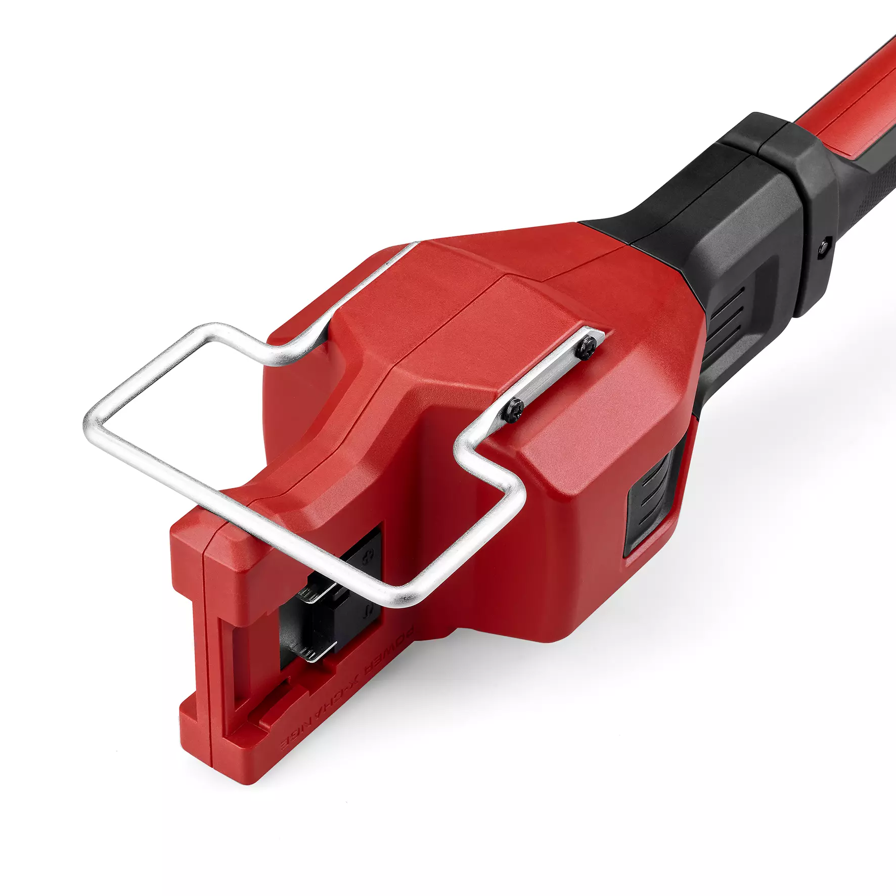 einhell-professional-cordless-scythe-3411340-detail_image-004