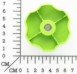 Feststellschraube M8