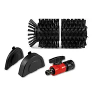 einhell-expert-cordless-surface-brush-3424200-accessory-002