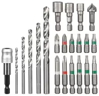 einhell-by-kwb-drill-bit-set-49108806-productimage-001