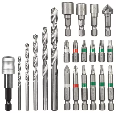 einhell-by-kwb-drill-bit-set-49108806-productimage-001