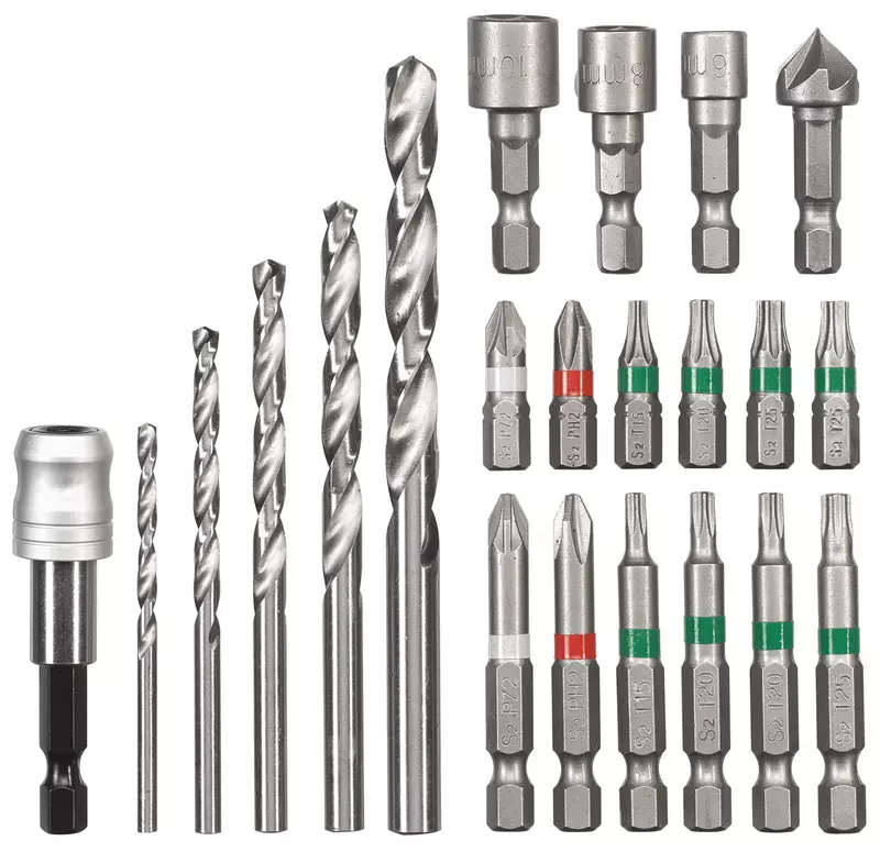 einhell-by-kwb-drill-bit-set-49108806-productimage-001