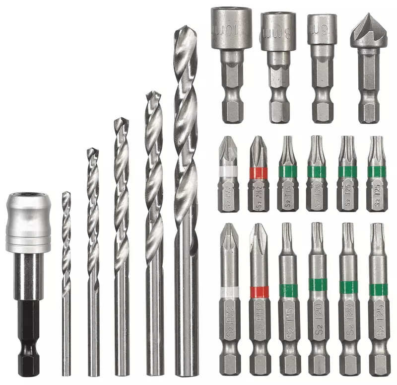 einhell-accessory-cordless-drill-accessory-49108806-productimage-001