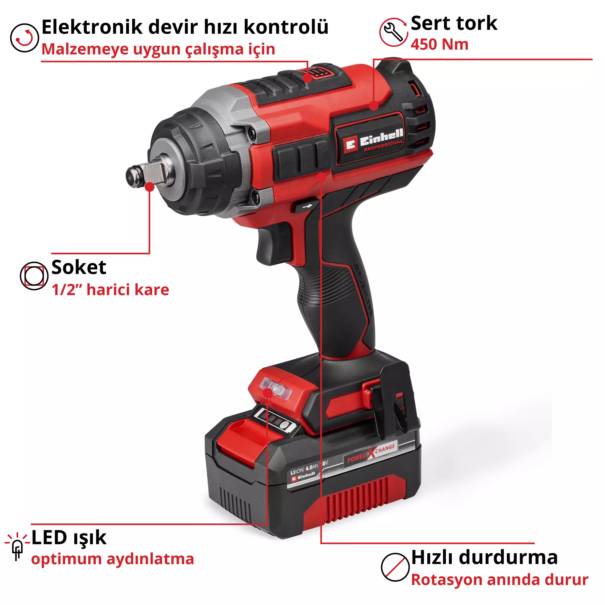 einhell-professional-cordless-impact-wrench-4510074-key_feature_image-001