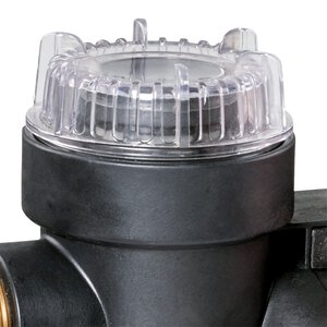 GC-AW 6333