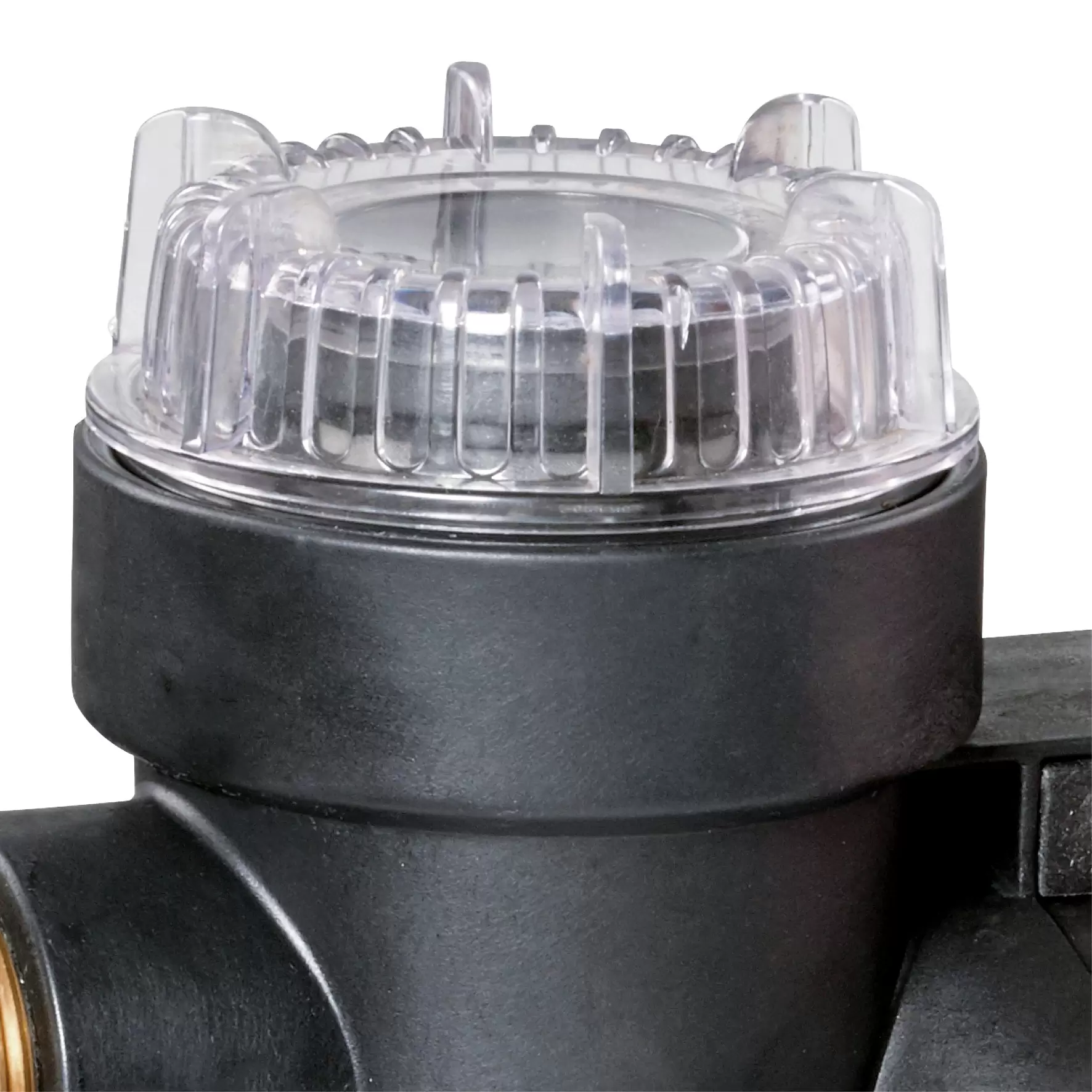einhell-classic-auto-home-garden-water-pump-4176730-detail_image-002