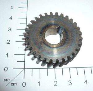ingranaggio