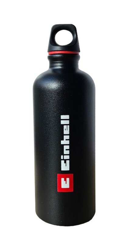 Einhell Trinkflasche SIGG