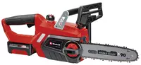 einhell-expert-cordless-chain-saw-4501786-productimage-001