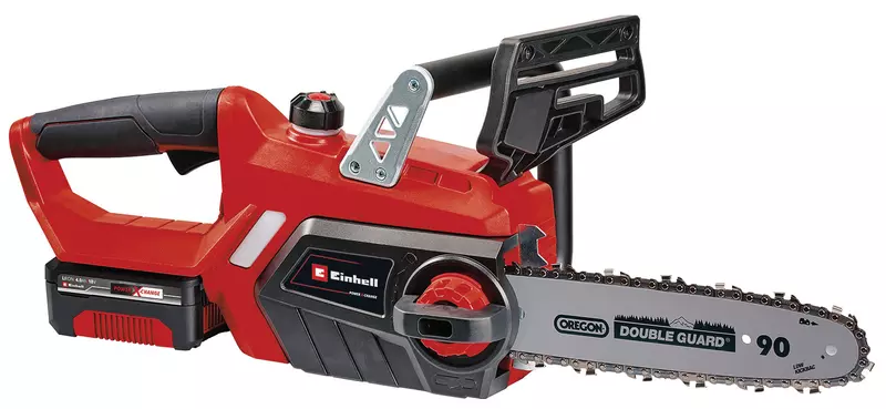 einhell-expert-cordless-chain-saw-4501786-productimage-001