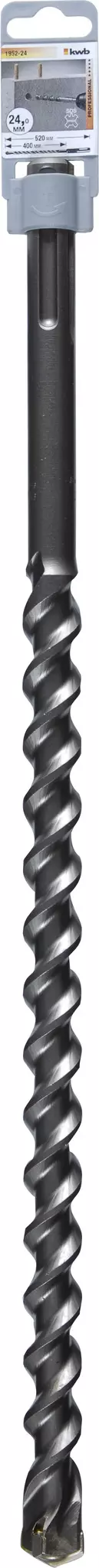 kwb-premium-drill-stone-and-concrete-49195224-example_usage-201