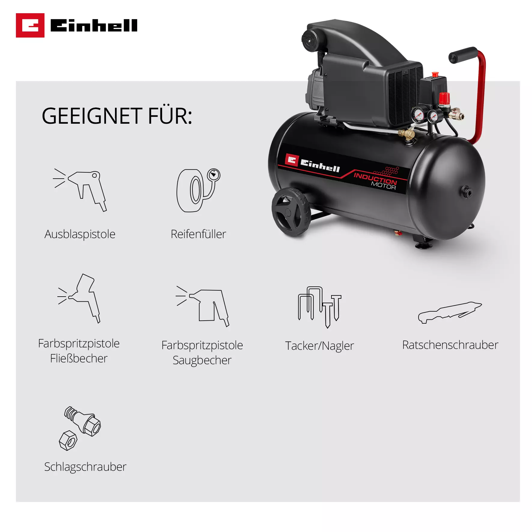 einhell-classic-air-compressor-4007361-additional_image-001