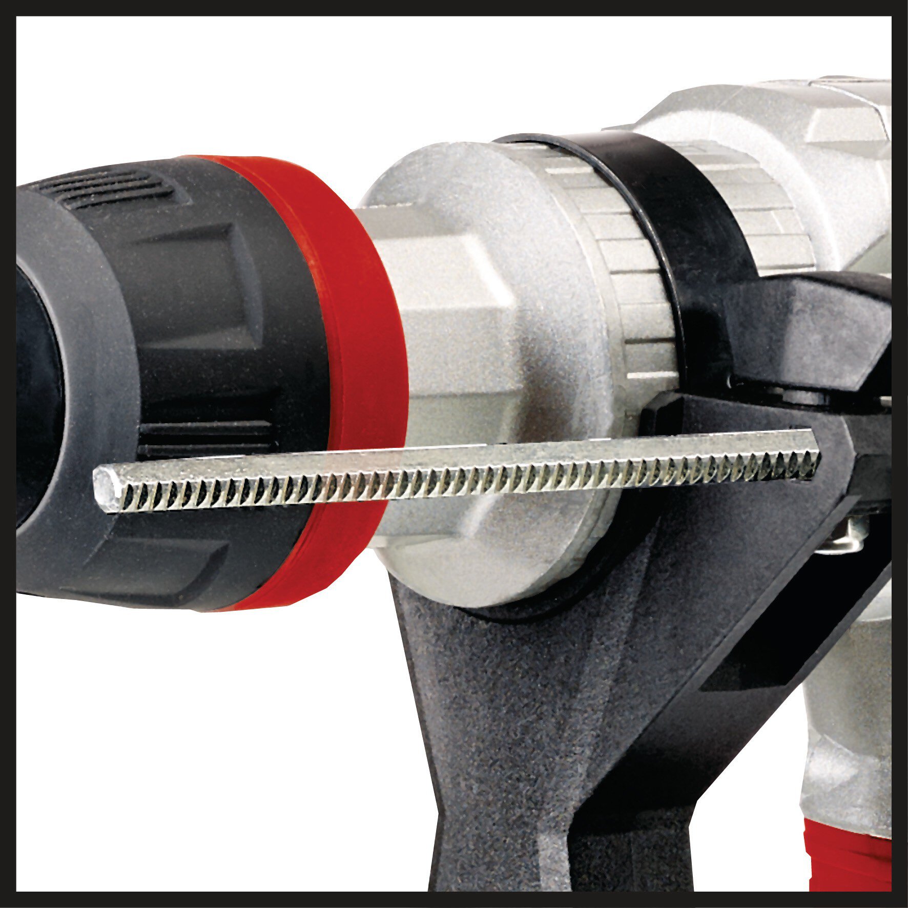 einhell-expert-rotary-hammer-4257940-detail_image-003