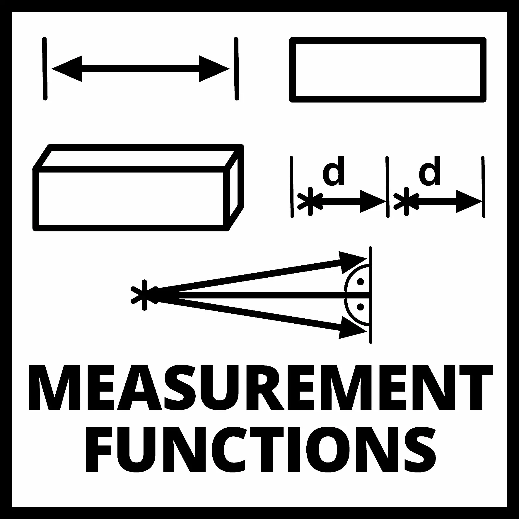 einhell-classic-laser-measuring-tool-2270080-example_usage-201
