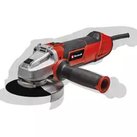 einhell-expert-angle-grinder-4430890-detail_image-003