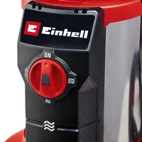 einhell-expert-dirt-water-pump-4171465-detail_image-002