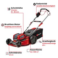 einhell-professional-cordless-lawn-mower-3413320-key_feature_image-001
