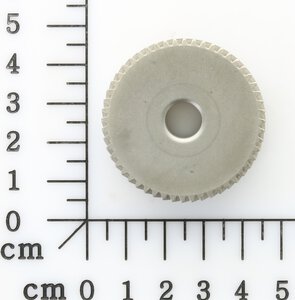 gear wheel