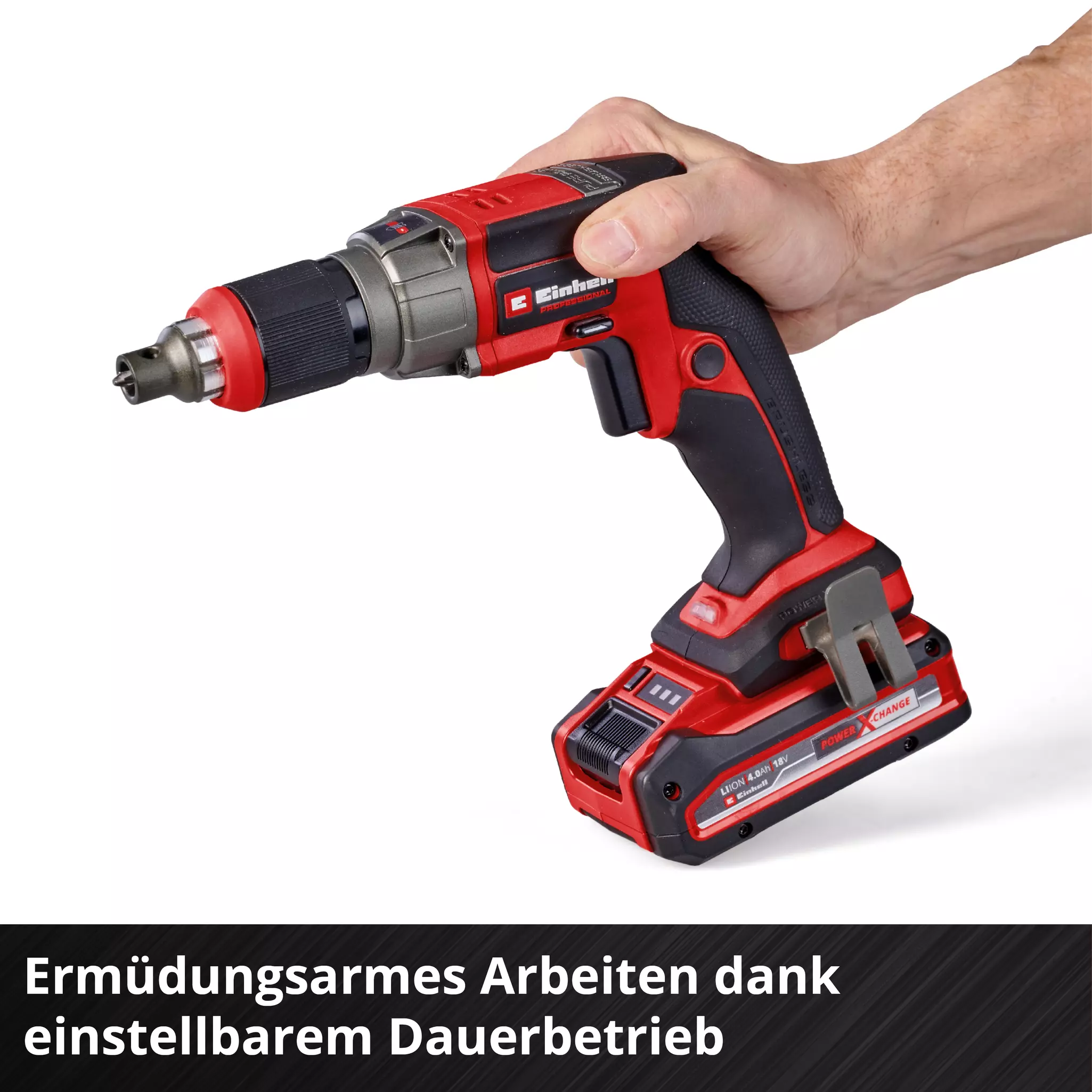 einhell-professional-cordless-drywall-screwdriver-4261012-detail_image-005