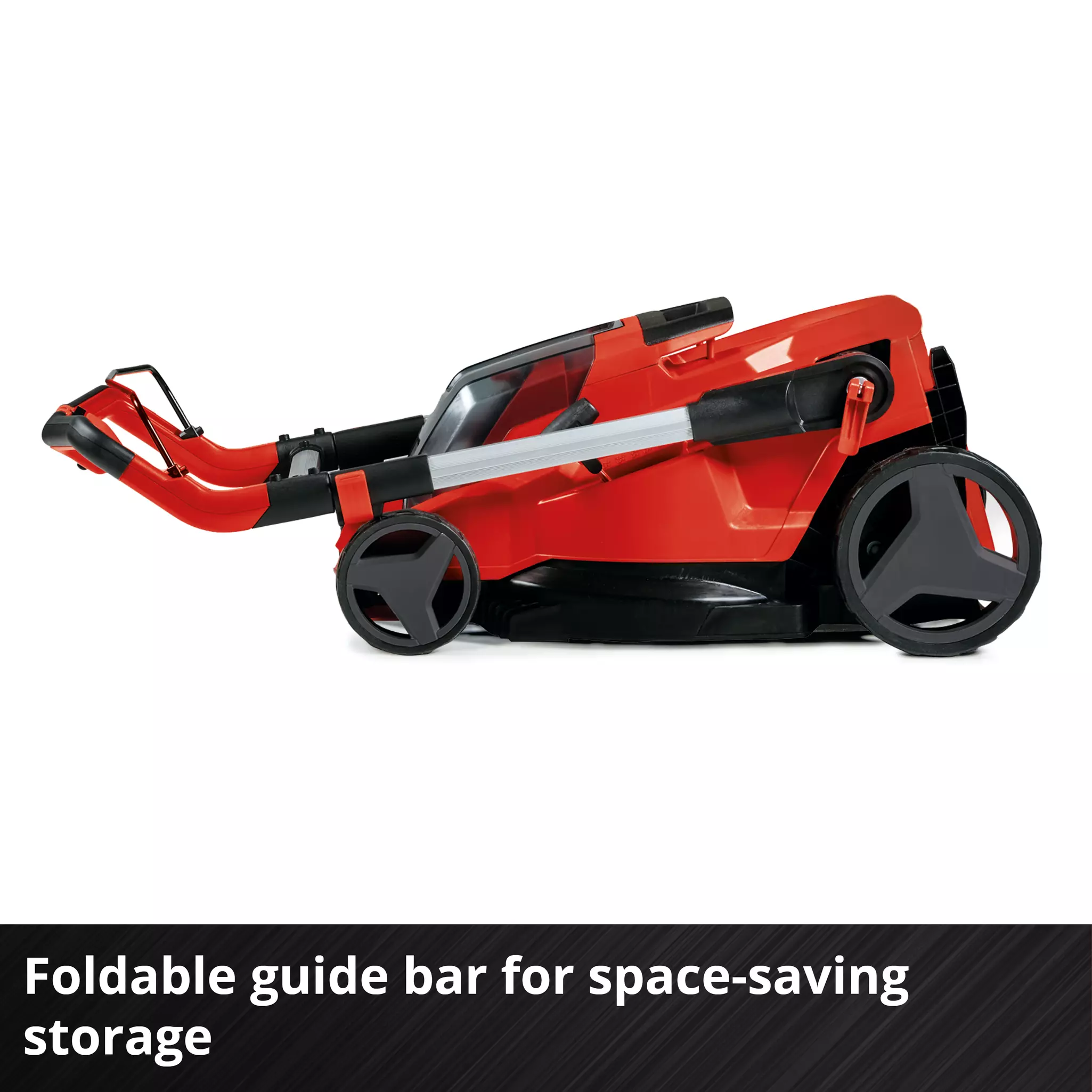 einhell-professional-cordless-lawn-mower-3413270-detail_image-003