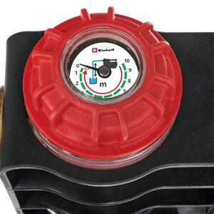 GE-GP 1145