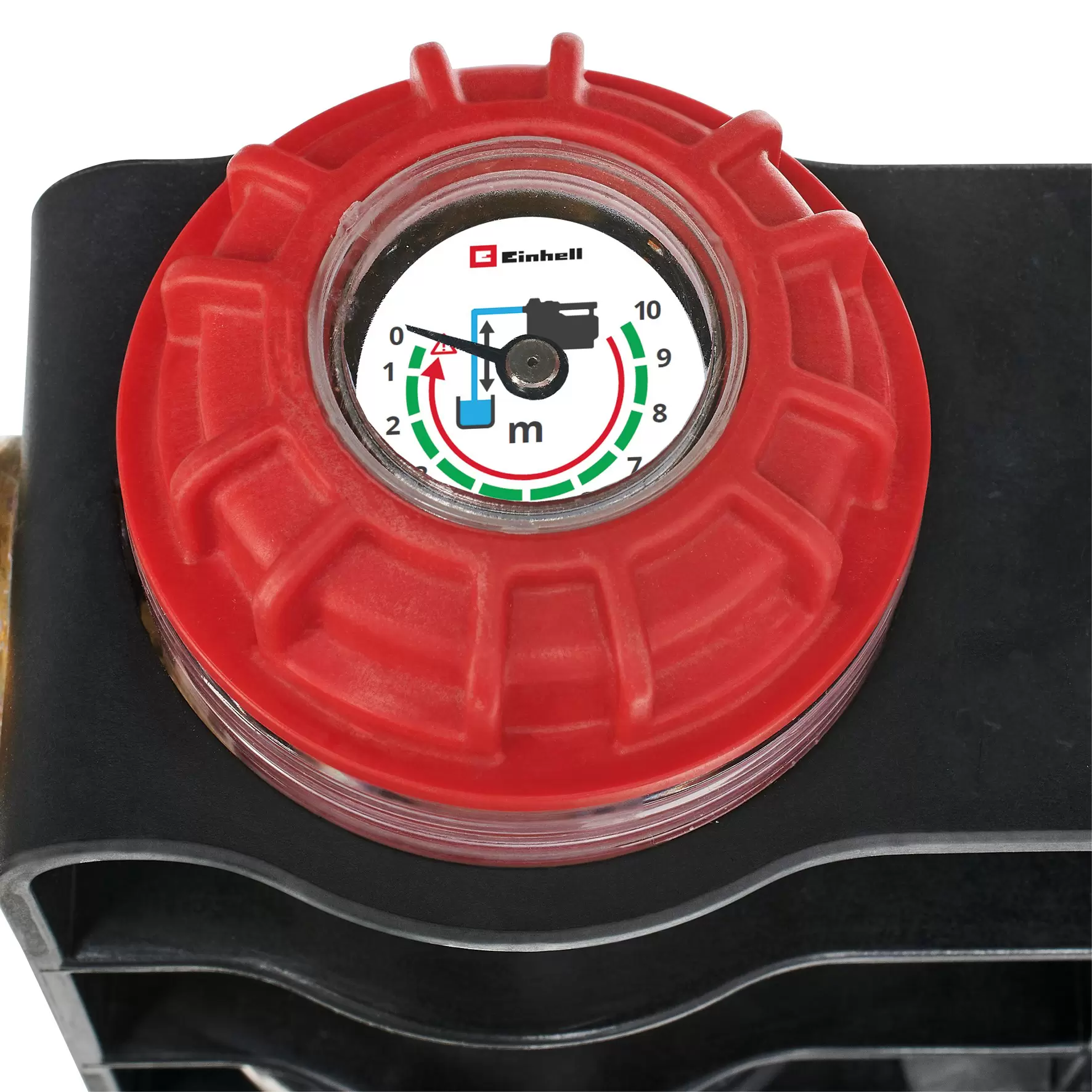 einhell-expert-garden-pump-4180370-detail_image-001