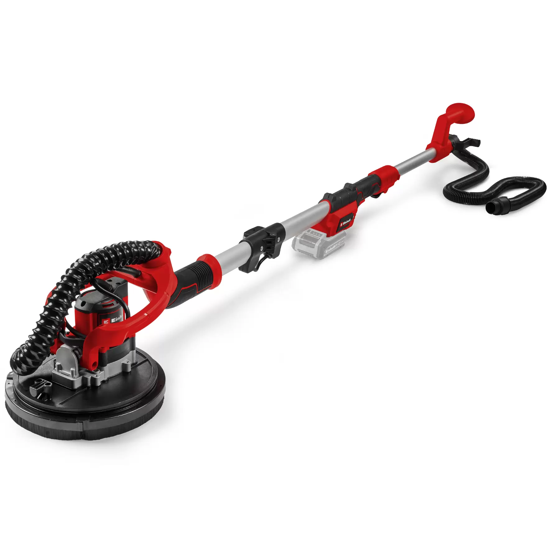 einhell-professional-cordless-drywall-sander-4259990-productimage-001