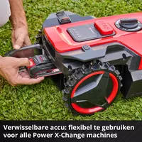 einhell-expert-robot-lawn-mower-3413935-detail_image-001