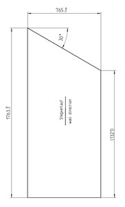 sun sheet 765x1763/1322x4 righ