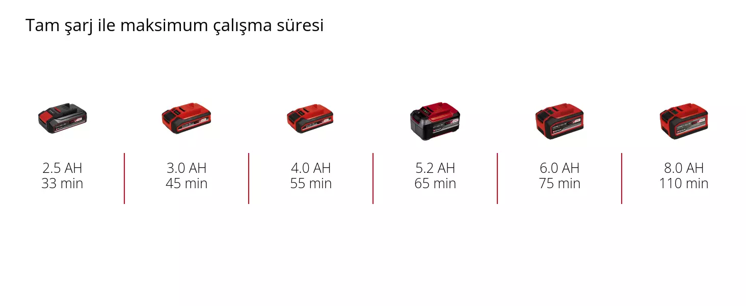 full_width_image