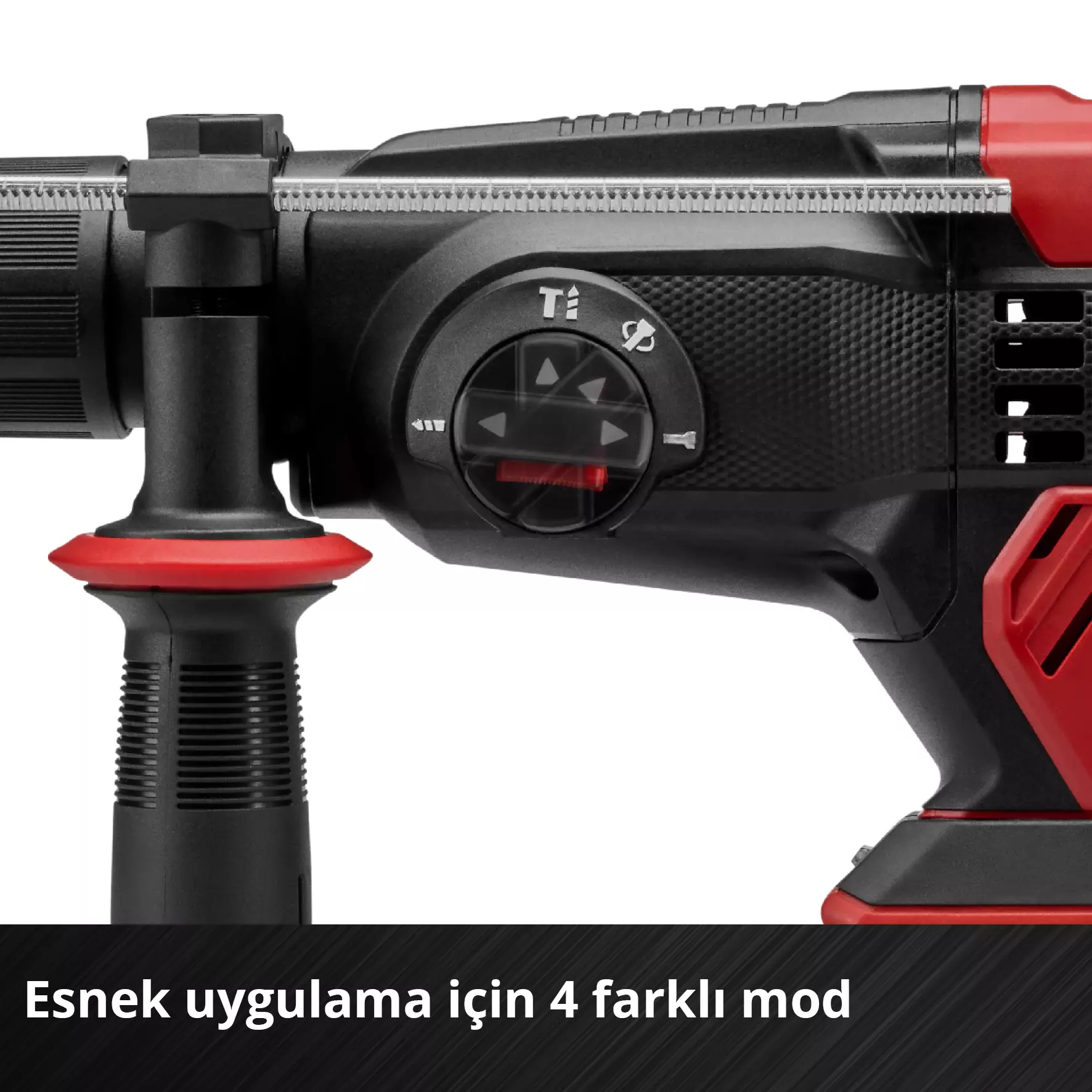 einhell-expert-cordless-rotary-hammer-4514299-detail_image-002