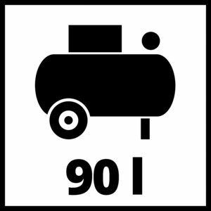 TE-AC 430/90/10