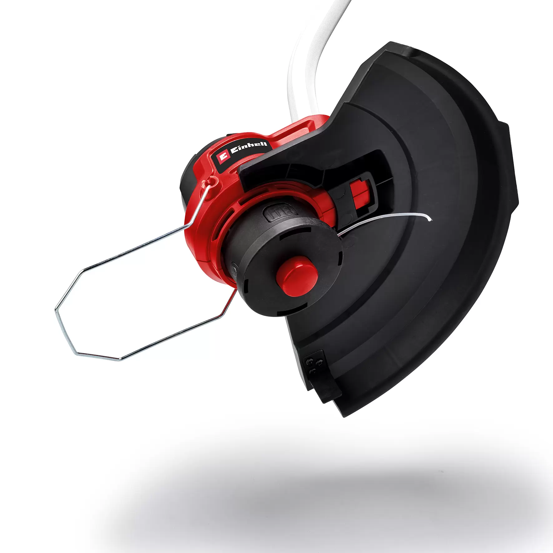 einhell-expert-cordless-lawn-trimmer-3411330-detail_image-004