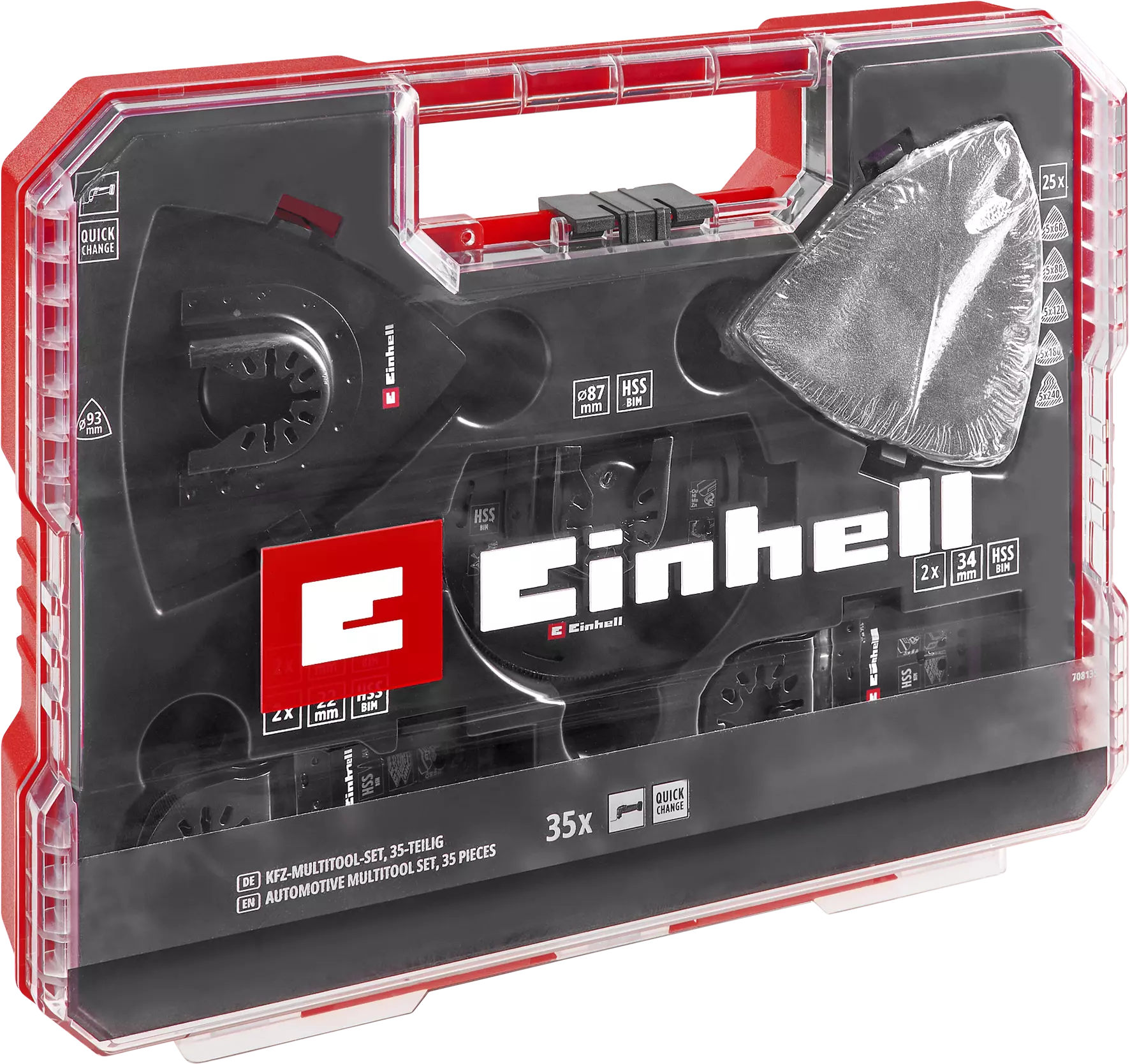 einhell-accessory-kwb-omt-accessory-sets-49708135-example_usage-501