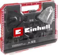 einhell-accessory-kwb-omt-accessory-sets-49708135-example_usage-501