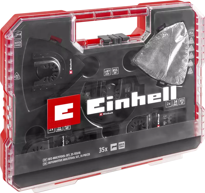 einhell-accessory-kwb-omt-accessory-sets-49708135-example_usage-501