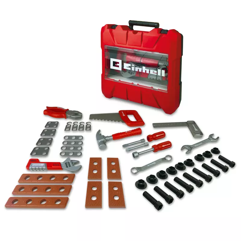 einhell-kids-toys-6000029-productimage-001