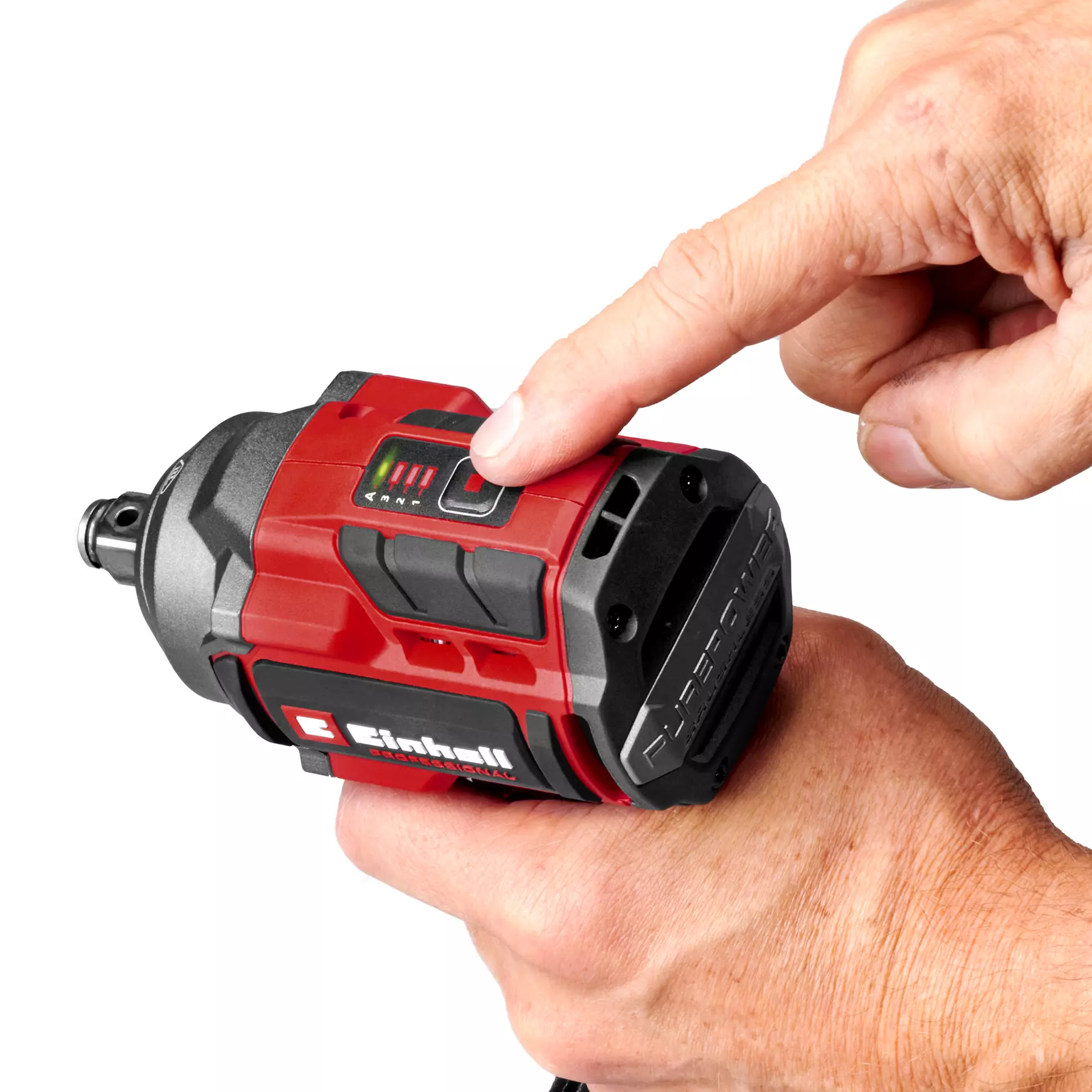 einhell-professional-cordless-impact-wrench-4510055-detail_image-002