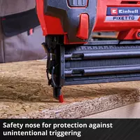 einhell-professional-cordless-nailer-4257795-detail_image-004