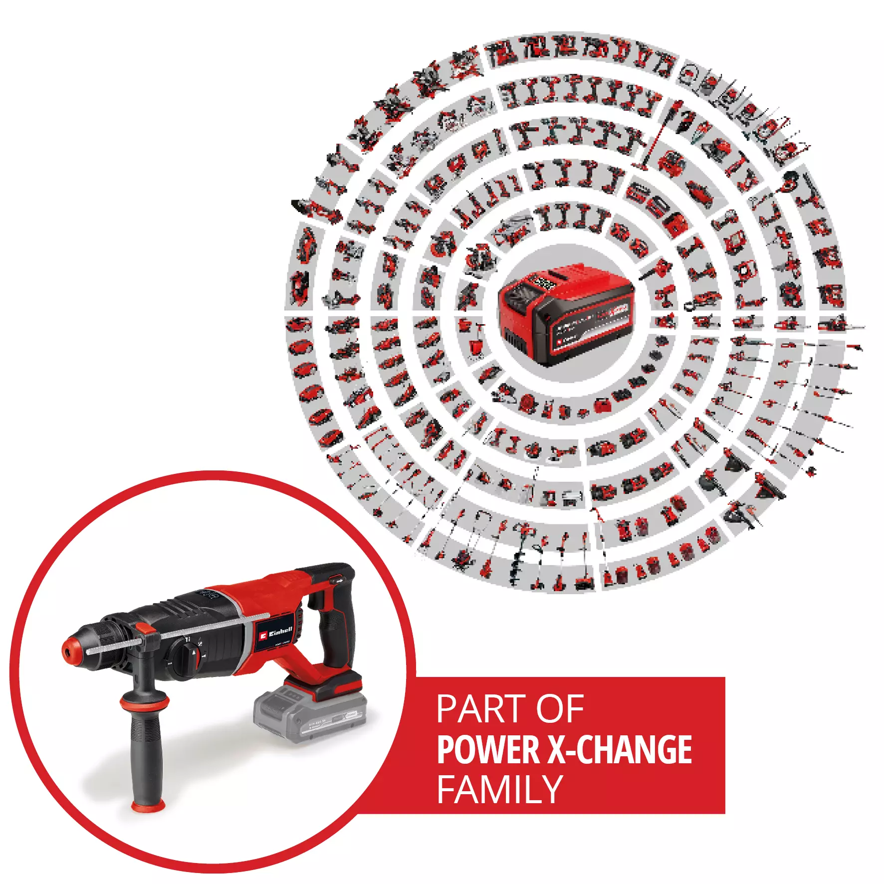 einhell-professional-cordless-rotary-hammer-4514270-pxc_circle-002