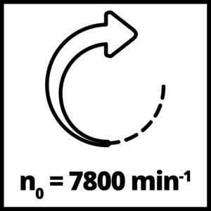 GH-EC 1835