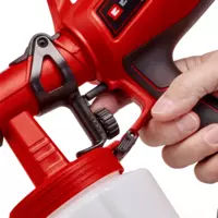 einhell-classic-clpaint-spray-sys-spray-gun-4260025-detail_image-002